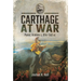 Carthage at War: Punic Armies C. 814-146 BC