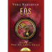 Eos