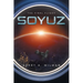 Soyuz: The Final Flight