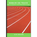 Remain on Track