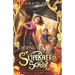 Journey to Superhero School: An Oliver and Jessica Prequel to The Vork Chronicles