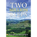 Two Million Steps: Band-Aids, Cocktails, and Finding Peace Along Spain's Camino de Santiago