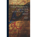 Parapsychology Frontier Science of the Mind