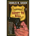 Shoot to Kill: Cops Who Have Used Deadly Force