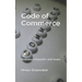Code of Commerce: Business etiquette and more