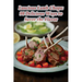 Luscious Lamb Chops: 98 Delicious Ways to Savor the Flavor
