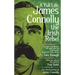 Full Life: James Connolly the Irish Rebel