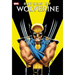 Return of Wolverine Omnibus John Cassaday Cover
