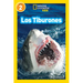 Los Tiburones
