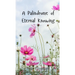 A Palindrome of Eternal Knowing
