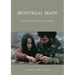 Montreal Main