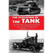 The Evolution of the Tank