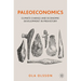Paleoeconomics: Climate Change and Economic Development in Prehistory
