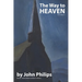 The Way to Heaven