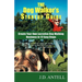 The Dog Walker's Startup Guide: Create Your Own Lucrative Dog Walking Business in 12 Easy Steps