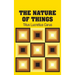 The Nature of Things