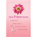Pink Prayer Book: Coping, Healing, Surviving, Thriving