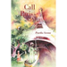 Call from Paris