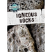Igneous Rocks