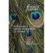 Fourth Genre: Twenty-Five Essays from Our First Twenty-Five Years