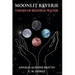 Moonlit Reverie: Verses of Blood and Water
