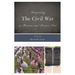 Interpreting the Civil War at Museums and Historic Sites