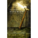 Becoming Nehemiah: Leading with Significance