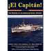 El Capitan! The Making of an American Naval Officer