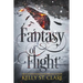 Fantasy of Flight