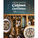 Cross Stitch Cabinet of Curiosities: 500 Magical Motifs and Peculiar Patterns