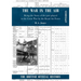 War in the Air. Being the Story of the part played in the Great War by the Royal Air Force: Appendices