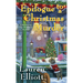 Epilogue to a Christmas Murder