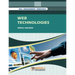 Web Technologies