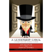 A Leadership Carol: A Classic Tale for Modern Leaders