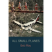 All Small Planes
