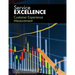 Customer Experience Measurement