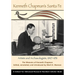 Kenneth Chapman's Santa Fe: Artists and Archaeologists, 1907-1931: The Memoirs of Kenneth Chapman