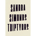 Triptychs