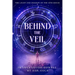 Behind the Veil: The Light and Shadow of the 12th House