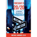 Foresight is 20/20: 8 Strategies for Success to Overcome Obstacles
