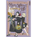 Merry Witches' Life, Volume 2: The Three Widows of Berlebagille