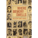 Where Memory Dwells: Culture and State Violence in Chile