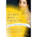 The Secret Wife of Louis XIV: Françoise d'Aubigné, Madame de Maintenon