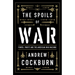 The Spoils of War: Power, Profit and the American War Machine