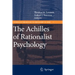 The Achilles of Rationalist Psychology