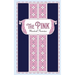 The Pink