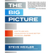 The Big Picture: How to Use Data Visualization to Make Better Decisions--Faster