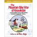 The Mountain Bike Way of Knowledge: A Cartoon Self-Help Manual on Riding Technique and General Mountain Bike Craziness