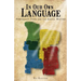 In Our Own Language: Personality Types and the Gospel Writers