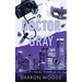 Doctor Gray: A brother's best friend romance